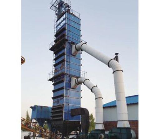 黑龍江省建三江農場